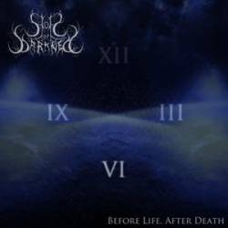 Storm Of Darkness : Before Life, After Death